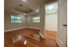 4711 Sunset Boulevard, Fort Pierce, FL 34982 Sold 05/27/25