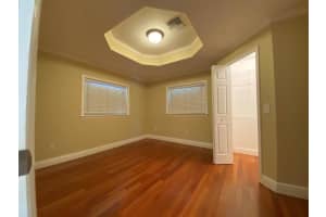 4711 Sunset Boulevard, Fort Pierce, FL 34982 Sold 05/27/25