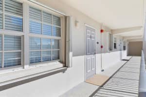 1030 Sugar Sands Boulevard 267, Singer Island, FL 33404 - MLS#R11043271