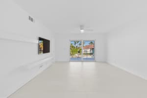 1030 Sugar Sands Boulevard 267, Singer Island, FL 33404 - MLS#R11043271