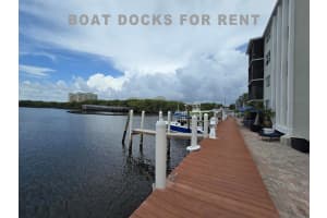 710 NE 7th Street 1030, Boynton Beach, FL 33435 - MLS#R11043272