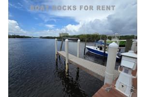 710 NE 7th Street 1030, Boynton Beach, FL 33435 - MLS#R11043272