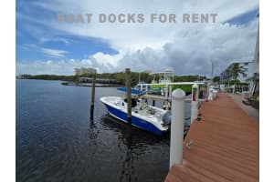710 NE 7th Street 1030, Boynton Beach, FL 33435 - MLS#R11043272