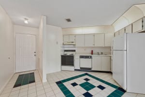 1971 NE Collins Circle 110, Jensen Beach, FL 34957 Sold 01/17/25