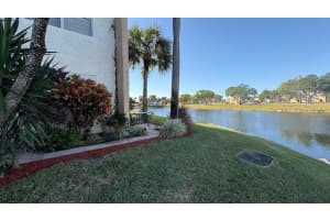 403 Lake Dora Drive, West Palm Beach, FL 33411 Sold 02/07/25