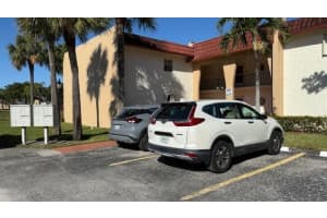403 Lake Dora Drive, West Palm Beach, FL 33411 Sold 02/07/25