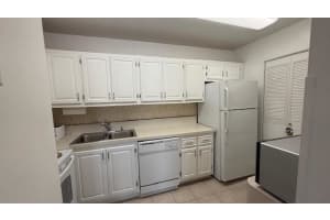 403 Lake Dora Drive, West Palm Beach, FL 33411 Sold 02/07/25