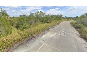 2995 Ell Place SW, Palm Bay, FL 32908 Sold 01/10/25