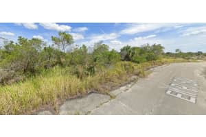 2995 Ell Place SW, Palm Bay, FL 32908 Sold 01/10/25