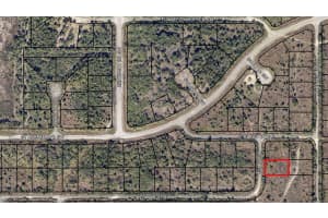2995 Ell Place SW, Palm Bay, FL 32908 Sold 01/10/25