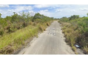 2995 Ell Place SW, Palm Bay, FL 32908 Sold 01/10/25