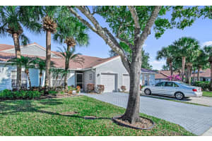8476 Logia Circle, Boynton Beach, FL 33472 Sold 03/01/25