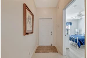 8476 Logia Circle, Boynton Beach, FL 33472 Sold 03/01/25