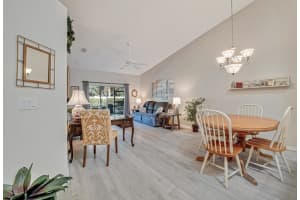 8476 Logia Circle, Boynton Beach, FL 33472 Sold 03/01/25