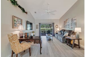 8476 Logia Circle, Boynton Beach, FL 33472 Sold 03/01/25