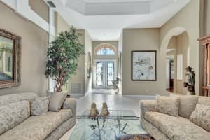 11571 Pamplona Boulevard, Boynton Beach, FL 33437 Sold 01/23/25