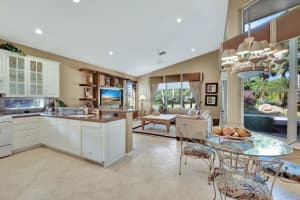 11571 Pamplona Boulevard, Boynton Beach, FL 33437 Sold 01/23/25