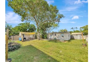 1914 NE 48th Court, Pompano Beach, FL 33064 Sold 02/24/25