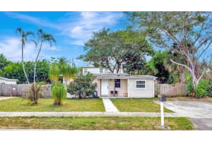 1914 NE 48th Court, Pompano Beach, FL 33064 Sold 02/24/25