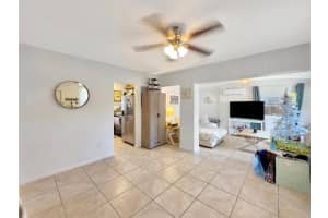 1914 NE 48th Court, Pompano Beach, FL 33064 Sold 02/24/25
