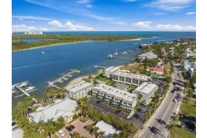 1300 Seaway Drive B-1, Fort Pierce, FL 34949 - MLS#R11043319