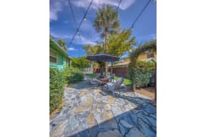 414 S L Street 414 & 416, Lake Worth Beach, FL 33460 Sold 02/24/25