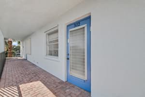 6675 S Oriole 3020 Boulevard S 3020, Delray Beach, FL 33446 Sold 03/28/25