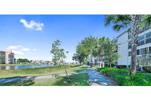 6675 S Oriole 3020 Boulevard S 3020, Delray Beach, FL 33446 Sold 03/28/25