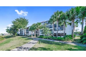 6675 S Oriole 3020 Boulevard S 3020, Delray Beach, FL 33446 Sold 03/28/25