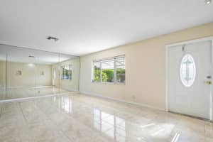 1403 SW 22nd Way, Boynton Beach, FL 33426 Sold 07/14/25