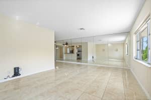 1403 SW 22nd Way, Boynton Beach, FL 33426 Sold 07/14/25