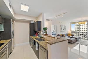550 Okeechobee Boulevard 1608, West Palm Beach