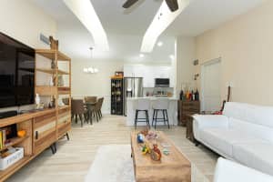 2510 SE Anchorage Cove C-3, Port Saint Lucie, FL 34952 Sold 02/19/25