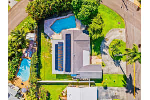 3000 NE 2nd Terrace, Wilton Manors, FL 33334 Sold 01/17/25