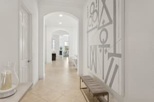 12108 Aviles Circle, Palm Beach Gardens, FL 33418 Sold 01/24/25