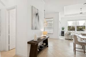 12108 Aviles Circle, Palm Beach Gardens, FL 33418 Sold 01/24/25