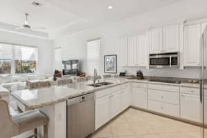 12108 Aviles Circle, Palm Beach Gardens, FL 33418 Sold 01/24/25