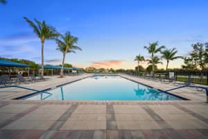 2249 SW Marshfield Court, Port Saint Lucie, FL 34953 Sold 02/12/25