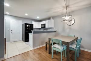 2249 SW Marshfield Court, Port Saint Lucie, FL 34953 Sold 02/12/25