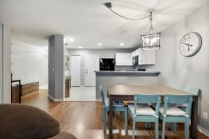 2249 SW Marshfield Court, Port Saint Lucie, FL 34953 Sold 02/12/25