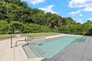 5167 Elpine Way, Riviera Beach, FL 33418 Sold 01/21/25
