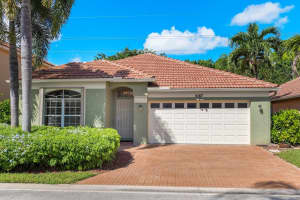 5167 Elpine Way, Riviera Beach, FL 33418 Sold 01/21/25