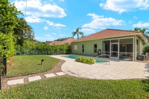 5167 Elpine Way, Riviera Beach, FL 33418 Sold 01/21/25