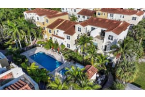 3665 Vintage Way, West Palm Beach, FL 33405 Sold 02/13/25