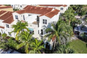 3665 Vintage Way, West Palm Beach, FL 33405 Sold 02/13/25