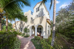 3665 Vintage Way, West Palm Beach, FL 33405 Sold 02/13/25