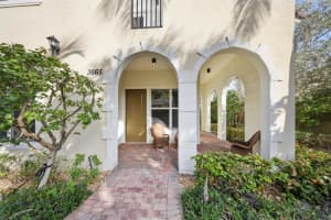 3665 Vintage Way, West Palm Beach, FL 33405 Sold 02/13/25