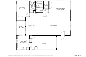 4708 Finchwood Road B, Boynton Beach, FL 33436 Sold 06/26/25