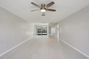 4708 Finchwood Road B, Boynton Beach, FL 33436 Sold 06/26/25