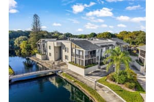 11811 Avenue Of The Pga 1-2f, Palm Beach Gardens, FL 33418 Sold 02/14/25